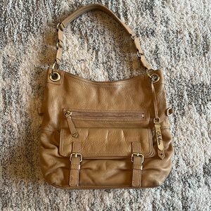 Cole Haan bag